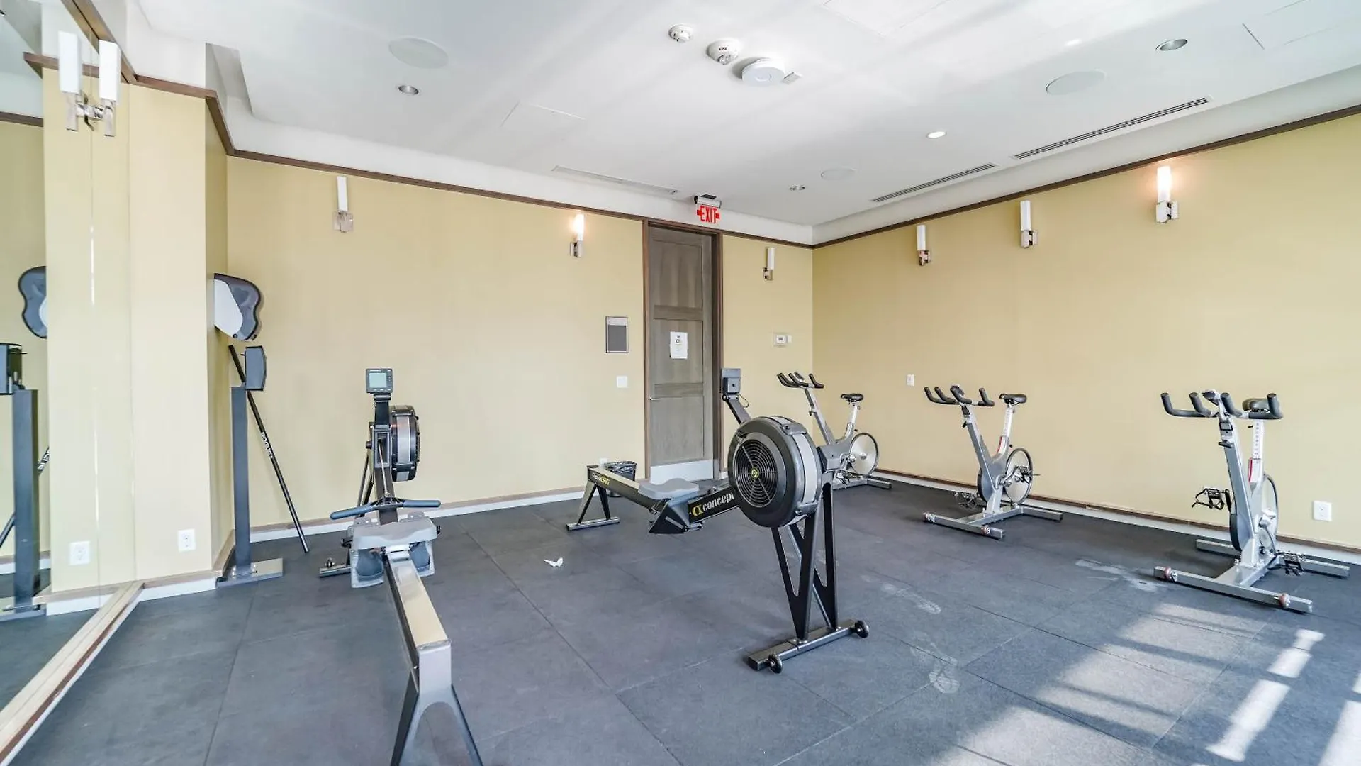 RHD Luxury Condos-Downtown, CN Tower, Metro Toronto Convention Centre, Rogers Centre, Free Parking 0*,  Kanada